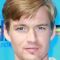 Mason Gamble Picture