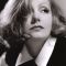 Greta Garbo Picture