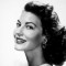 Ava Gardner Picture