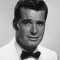 James Garner Picture