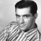 John Gavin Picture