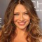 Rebecca Gayheart Picture