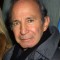 Ben Gazzara Picture