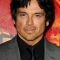 Jason Gedrick Picture