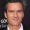 Balthazar Getty Picture