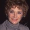 Estelle Getty Picture