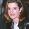 Cynthia Gibb Picture