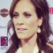 Annabeth Gish Picture