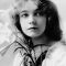 Lillian Gish Picture