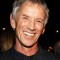 Scott Glenn Picture
