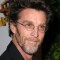 John Glover Picture