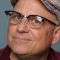 Bobcat Goldthwait Picture