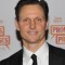 Tony Goldwyn Picture