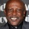 Louis Gossett Jr. Picture