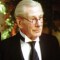 Michael Gough Picture