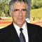 Elliott Gould Picture