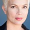 Elizabeth Gracen Picture