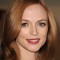 Heather Graham Picture