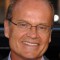 Kelsey Grammer Picture