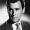 Stewart Granger Picture