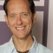 Richard E. Grant Picture