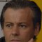 Rupert Graves Picture