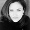 Erin Gray Picture