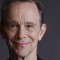 Joel Grey Picture