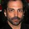 Richard Grieco Picture