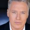 Thomas Ian Griffith Picture