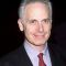 Christopher Guest Picture