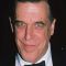 Fred Gwynne Picture