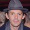 Lukas Haas Picture