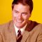 Larry Hagman Picture