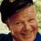 Alan Hale Jr. Picture