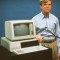 Anthony Michael Hall Picture