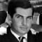 George Hamilton Picture