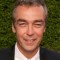 John Hannah Picture