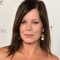 Marcia Gay Harden Picture