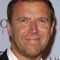 Renny Harlin Picture