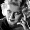 Jean Harlow Picture
