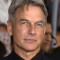 Mark Harmon Picture