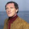 Richard Harris Picture