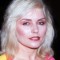 Deborah Harry Picture