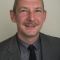 Ian Hart Picture