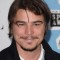 Josh Hartnett Picture