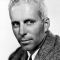 Howard Hawks Picture