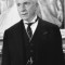 Nigel Hawthorne Picture