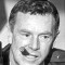 Sterling Hayden Picture