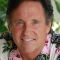 Robert Hays Picture